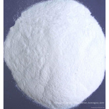 Hot Sale CAS No 9004-36-8 Cellulose Acetate Butyrate